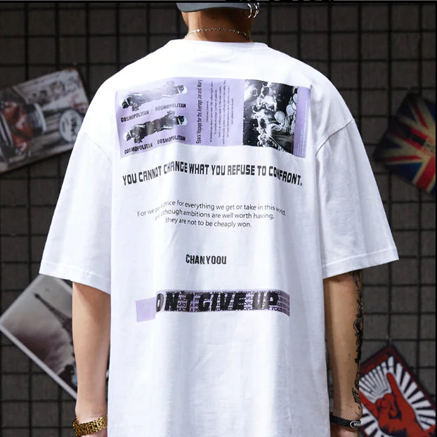 Hip-Hop