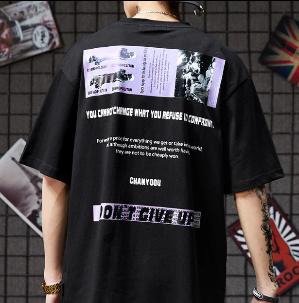 Hip-Hop